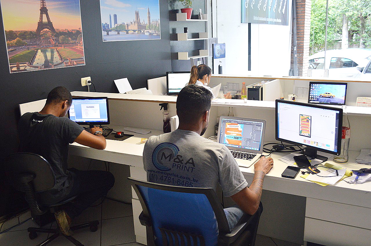 WhatsApp Image 2020 11 25 at 09.38.06 1