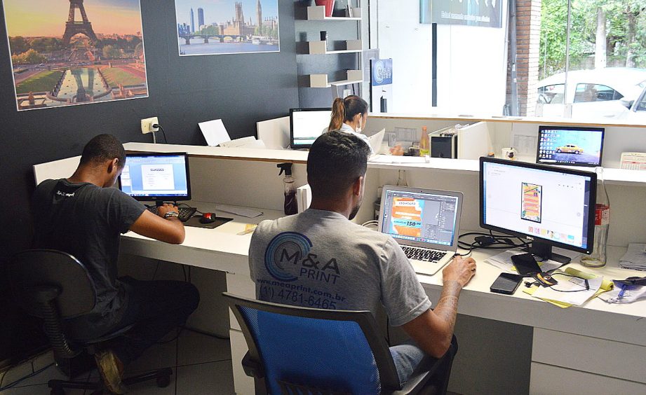 WhatsApp Image 2020-11-25 at 09.38.06 (1)